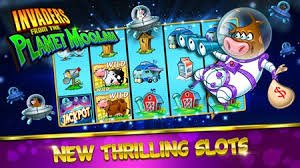 Sotmel APK ဖောက်သည်ထောက်ခံမှု ၂၄ နာရီ ဝန်ဆောင်မှု