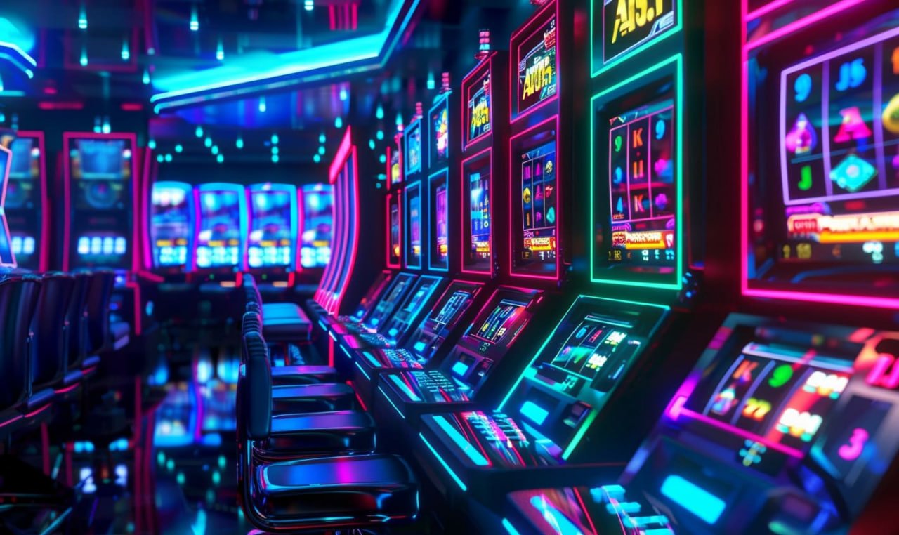 slots RTP paytable volatility ဂိမ်းကစားနည်း အသေးစိတ်ရှင်းပြချက်