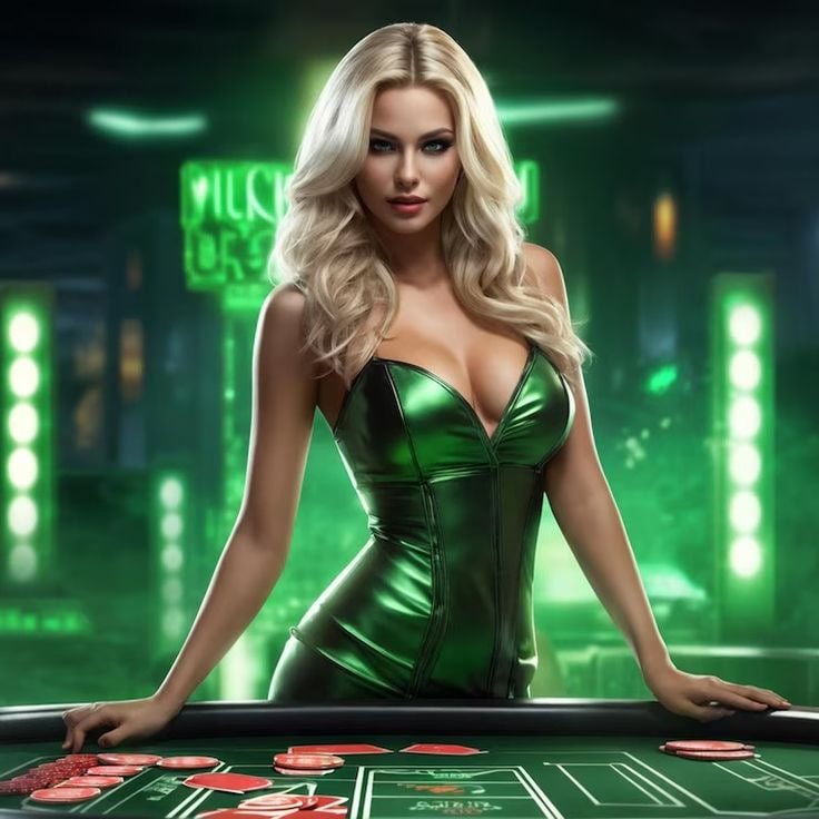 live sportsbook in-play betting real-time odds football match မြန်မာ