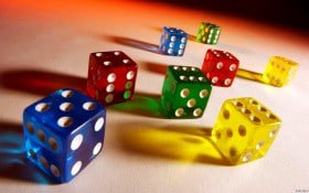မြန်မာ football sportsbook အားကစားလောင်းကစား odds ကြည့်နည်း