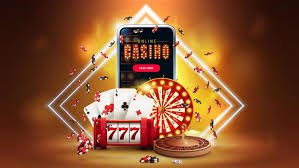 မြန်မာ online casino ဂိမ်းလော်ဘီ table games နှင့် card games
