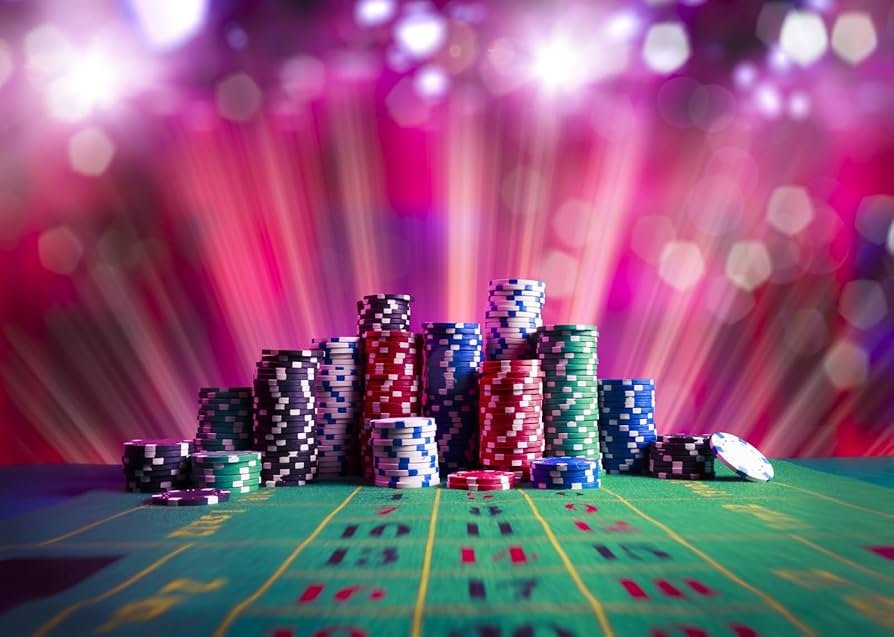 AYA Pay ဖြင့် Online Betting ဆုကြေးငွေ ထုတ်ယူနေသော မြင်ကွင်း