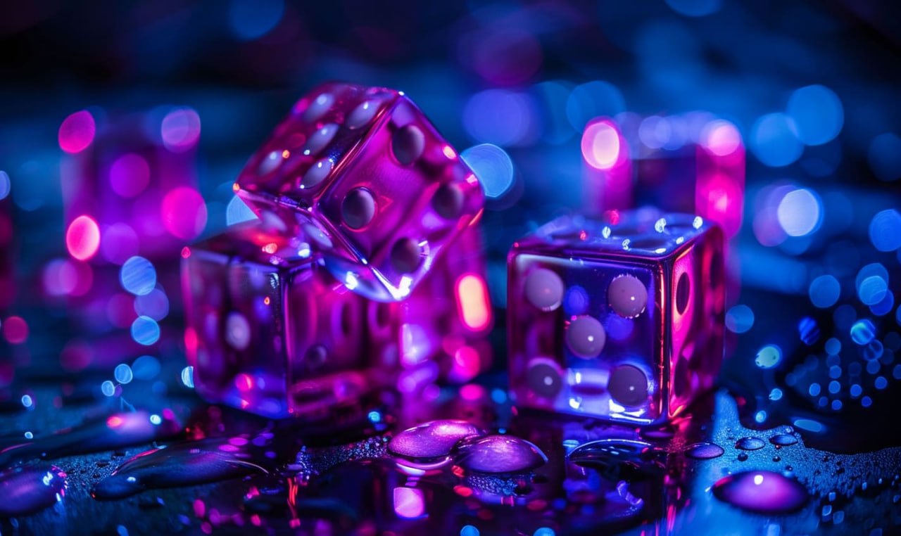 roulette blackjack table games casino ဂိမ်းကစားနည်း