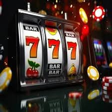 online slots ဂိမ်း spin jackpot RTP မြင့်မားသော slot machines