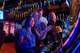 Sotmel APK Sportsbook တွင် ဘောလုံးလောင်းကစားနှင့် Live Score ကြည့်ရှုနေသော မျက်နှာပြင်