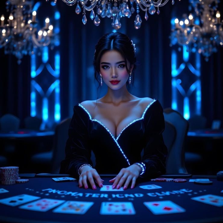 sotmel apk ဂိမ်းလော်ဘီ casino slots table games မြန်မာ