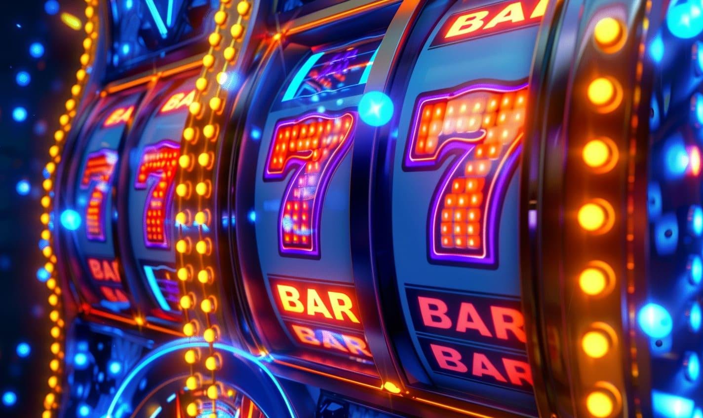 KBZPay နှင့် Wave Money ဖြင့် Online Casino ငွေသွင်းနေသော မိုဘိုင်းဖုန်းမြင်ကွင်း