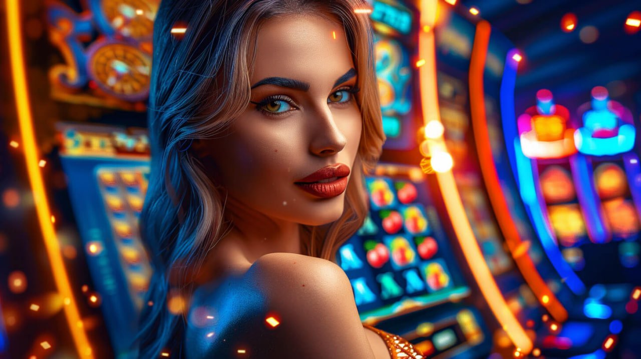 တိုက်ရိုက် live dealer casino Baccarat Roulette ကစားနည်း