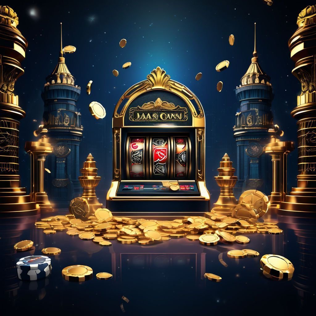 esports betting mobile legends DOTA2 online tournament myanmar