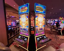 KBZPay Wave Money AYA Pay Myanmar online casino ငွေသွင်းနည်း