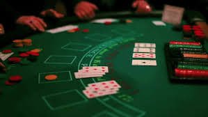 VIP live casino bonus cashback program Myanmar ကစားသမား