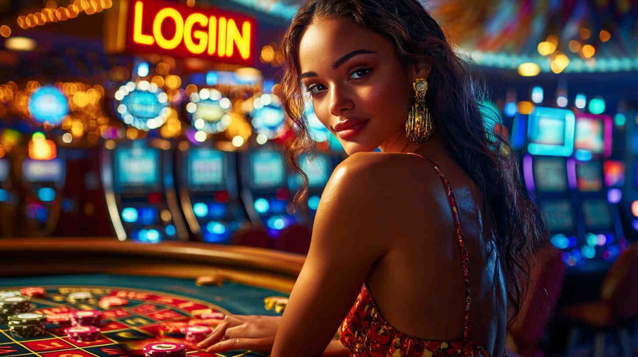live casino dealer baccarat card table ကစားနည်း အဆင့်ဆင့်