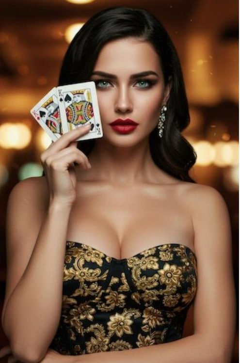 မြန်မာ football sportsbook live odds in-play betting ကစားနည်း ရှင်းပြချက်