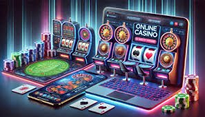 baccarat table game card game ကစားနည်း မြန်မာ casino