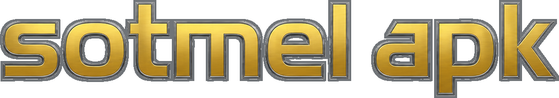 sotmel apk